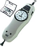 鞍山PS 系列推拉力計(jì)