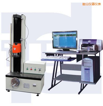 ��ɽ΢�C(j��)���Ə�������ԇ�(y��n)�C(j��)