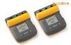 絕緣電阻測試儀,型號:Fluke 1550C,品牌:美國FLUKE