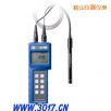 pH/ORP/�ضȜy(c��)���x,��̖(h��o):YSI-pH100,Ʒ��:����YSI