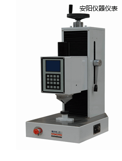 ����Ԅ�(d��ng)ȫ����Ӳ��Ӌ(j��)