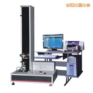 安陽(yáng)微機(jī)控制電子萬(wàn)能試驗(yàn)機(jī)