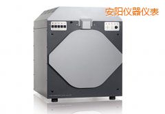 ���(y��ng)������X�侀(xi��n)�ɹ�y(c��)ԇ�x