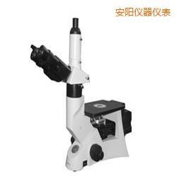 ��ꖕr(sh��)�������@΢�R