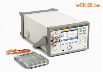 ���(y��ng)�߾��ȶ�·�y(c��)�؃x