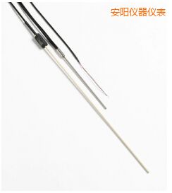 ���R �ͺ� S �͘�(bi��o)��(zh��n)���ż