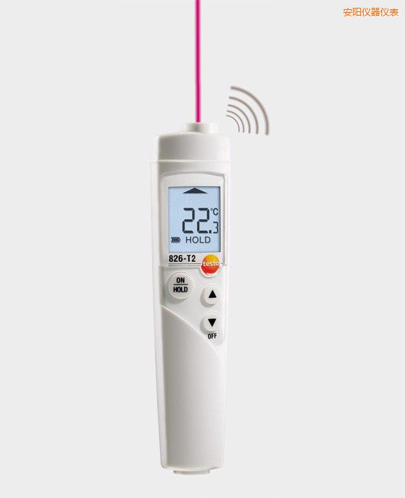 ���(y��ng)�t��y(c��)�؃x