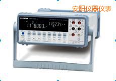 ����_ʽ��(sh��)���f�ñ�