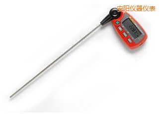 ���(y��ng)����ʽ����(bi��o)��(zh��n)�ض�Ӌ(j��)