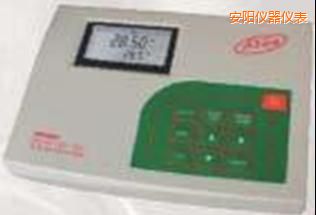 ���(y��ng)������(sh��)�_(t��i)ʽ�y(c��)ԇ�x