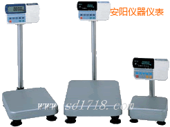 ��ꖾ�������_(t��i)��,220kg,20g