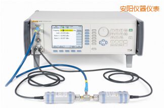 ���(y��ng)27 GHz���l������(bi��o)��(zh��n)