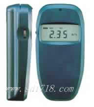 ��ꖟ�ʽ�L��Ӌ