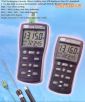 溫度計(jì),型號:TES-1319,品牌:臺(tái)灣泰仕TES