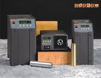 白銀現(xiàn)場干式爐