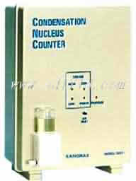 ���y���s�˷�����Ӌ(j��)��(sh��)��