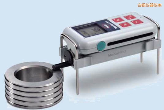 ���y��yʽ�ֲڶȃx