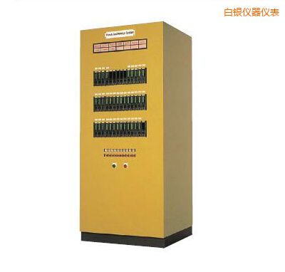 ���y���w�C��