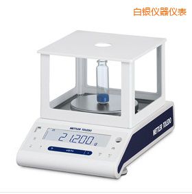 ���y�����ƽ,220g,0.001g