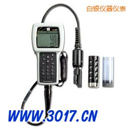 ���y������(sh��)ˮ�|�y���x