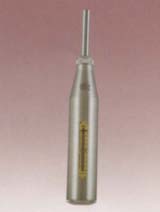 ���y�����ܻ������؏��x