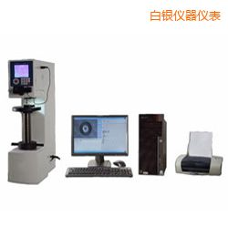 ���y�r������Ӳ��Ӌ(j��)