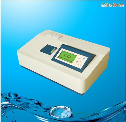 ���y�t��y(c��)�̓x