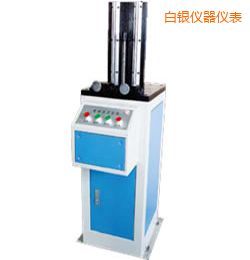 ���y늄�(d��ng)�ıț_��ԇ��ȱ������