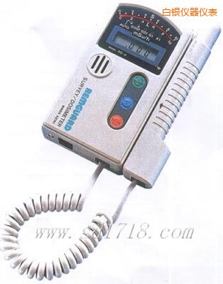 ���y��ķ���o�x