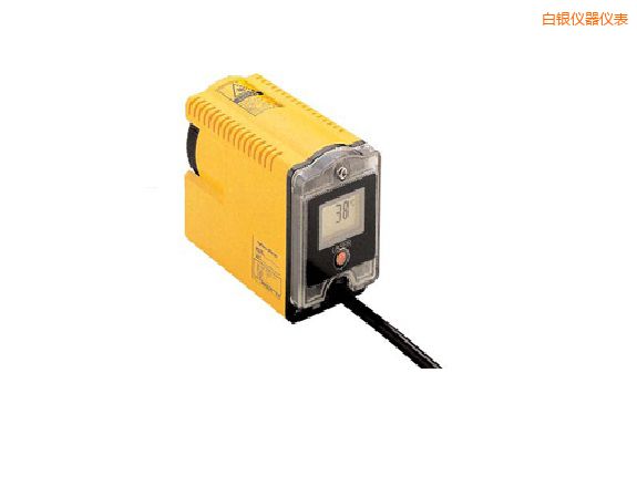 ���yOn-Line �W(w��ng)�ϼt��y(c��)�؃x