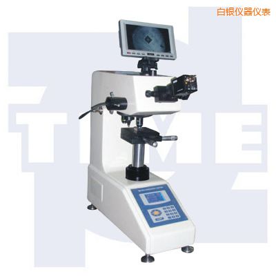 ���yҕ�l�y���b��