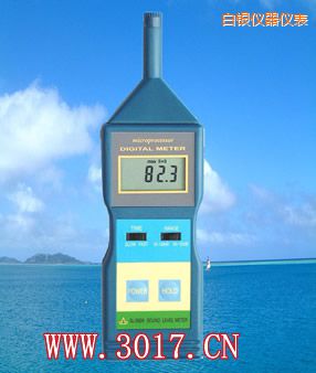 ���y��Ӌ������Ӌ��