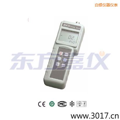 ���y�ܽ������ض�����y�y(c��)ԇ�x