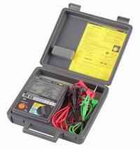 ���y�߉��ךW��