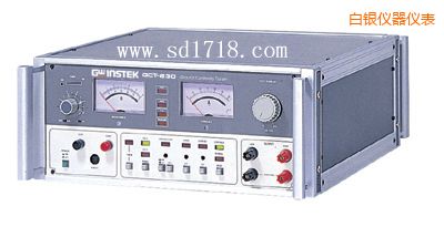 ���y�ӵ��迹�y(c��)ԇ��