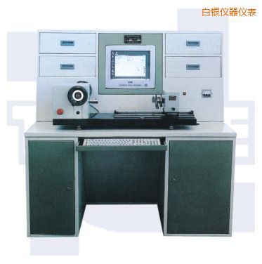 ���y΢�C(j��)�������i��ĸ�i�o����ԇ�C(j��)XLWϵ��