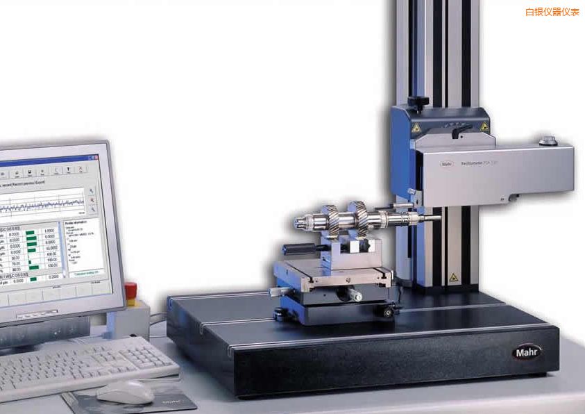 ���y�_ʽ�ֲڶȃx