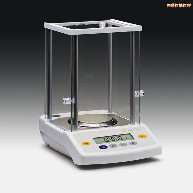 ���y�����ƽ,120g,0.1mg