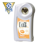 ���y�����ֳ���������x ����