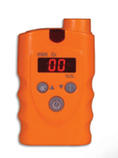 ���yMiniEx��ȼ�Ԛ��w�z�y(c��)��(b��o)���x