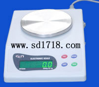 ���y��ͨ�����Ӌ(j��)��(sh��)��ƽ,500g,0.1g