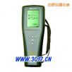 YSI���I(y��)ϵ��ˮ�|(zh��)�����x,��̖(h��o):YSI-Pro30,Ʒ��:�M(j��n)��