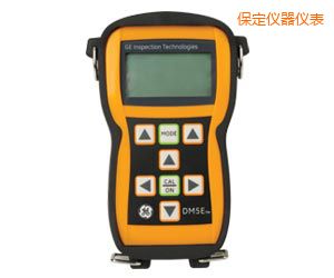 保定壁厚測(cè)量?jī)x