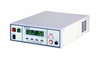 保定耐壓/絕緣測試儀