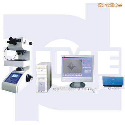 保定計(jì)算機(jī)自動測試系統(tǒng)
