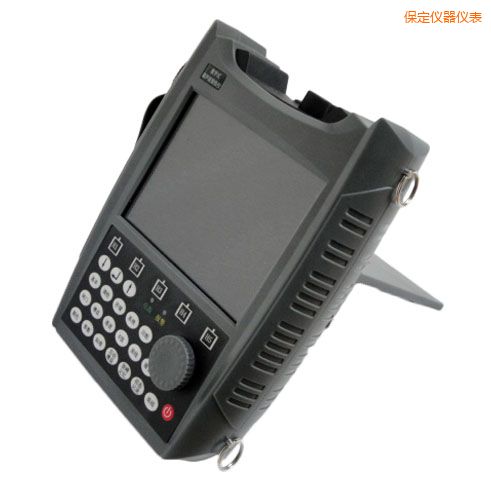 保定超聲波探傷儀