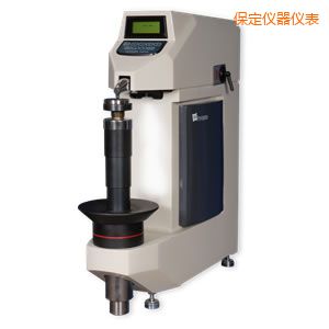 保定洛氏硬度計(jì)