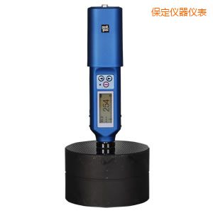 保定一體化便攜式里氏硬度計(jì)