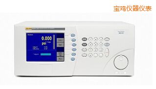 ���u�߼��͚��w����������У��(zh��n)��