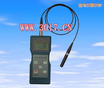 ���u���F��Ϳ�Ӝy��x